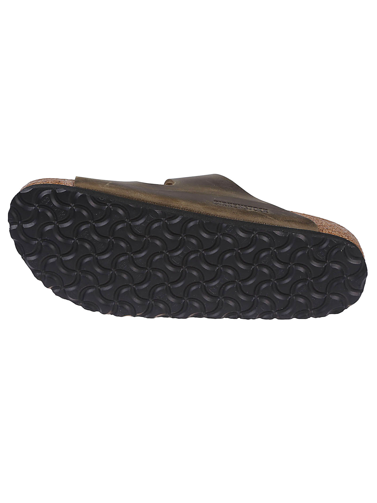 [Birkenstock] Sandals SS26 1027039