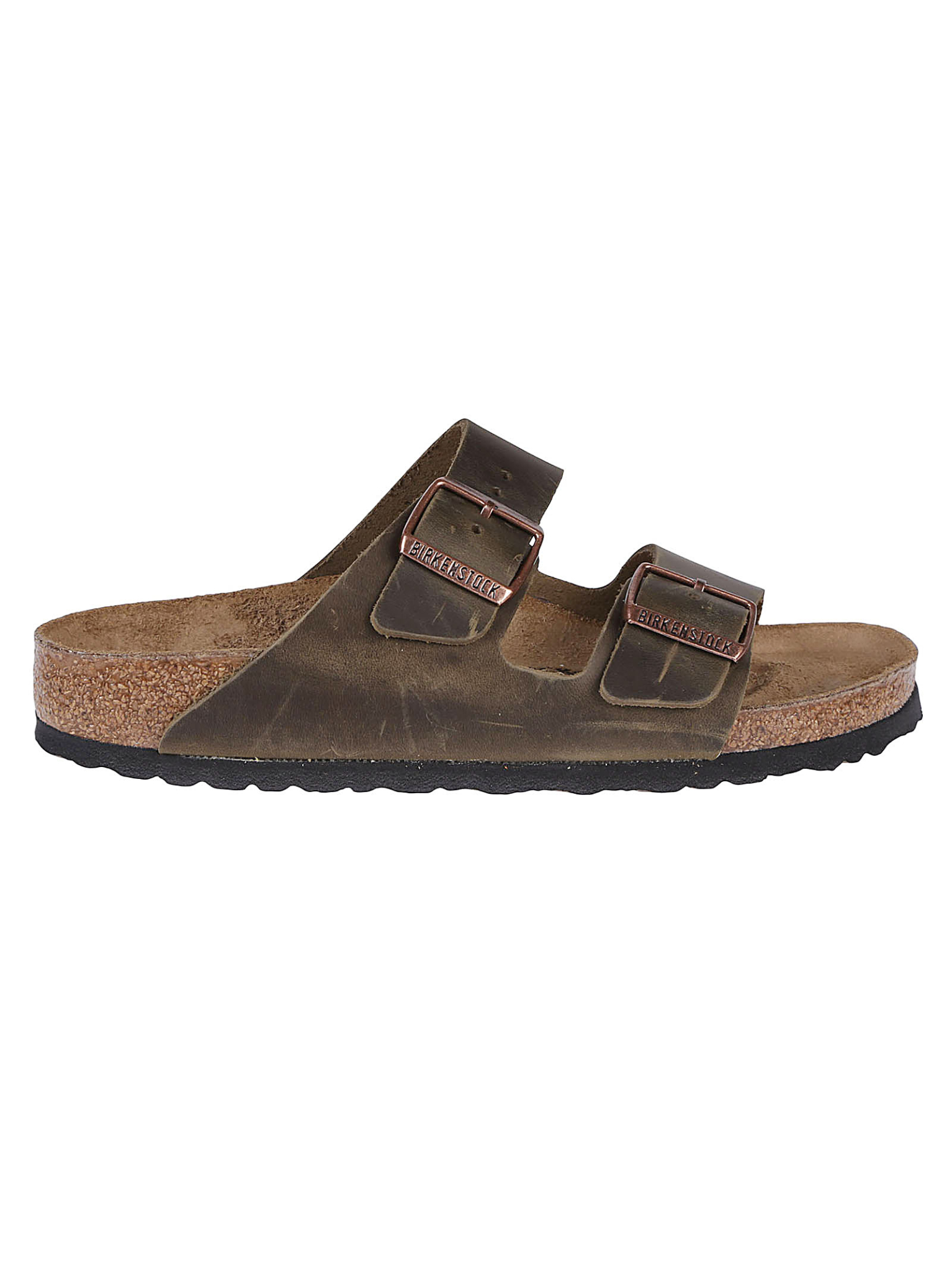 [Birkenstock] Sandals SS26 1027039
