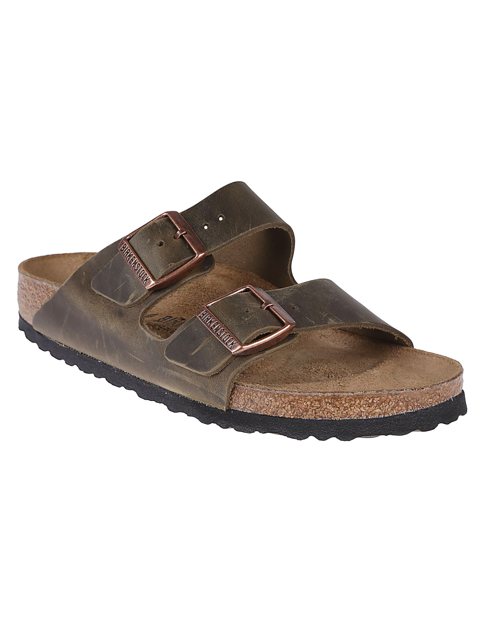 [Birkenstock] Sandals SS26 1027039