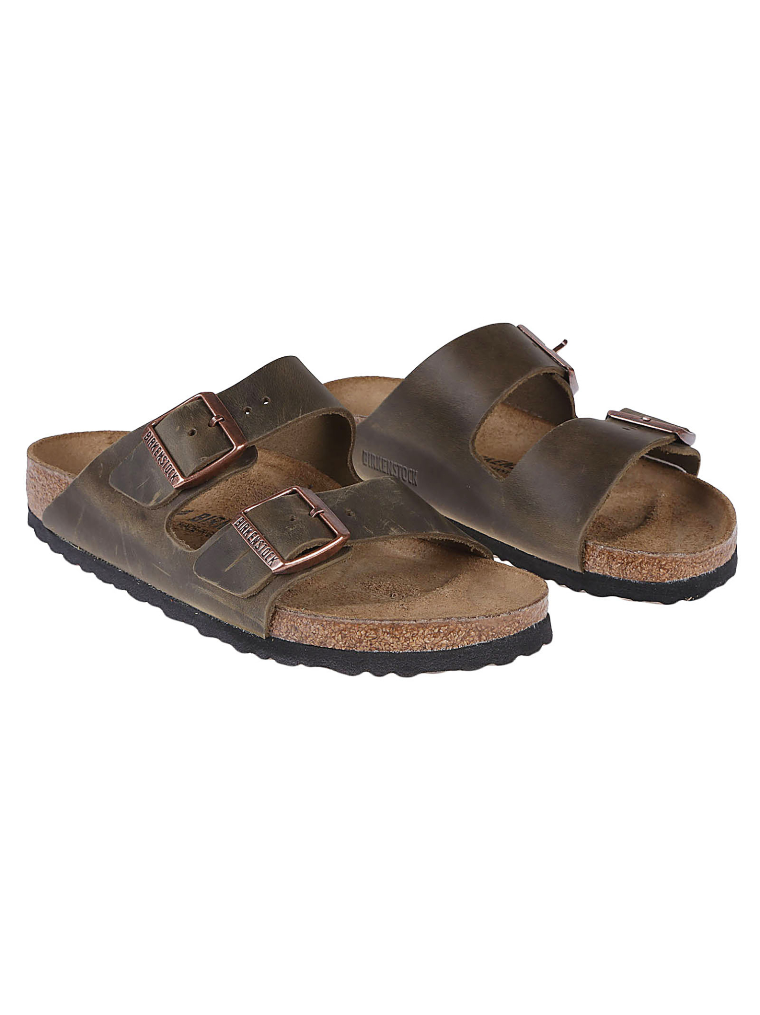 [Birkenstock] Sandals SS26 1027039