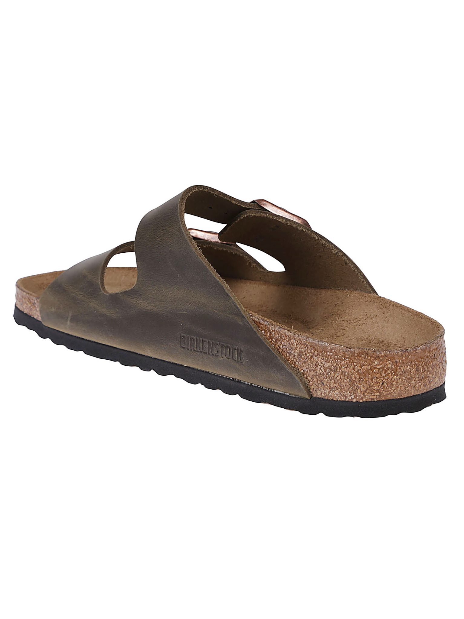 [Birkenstock] Sandals SS26 1027039
