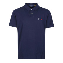 [Polo Ralph Lauren] T-shirts Short Sleeve SS26 710782592008