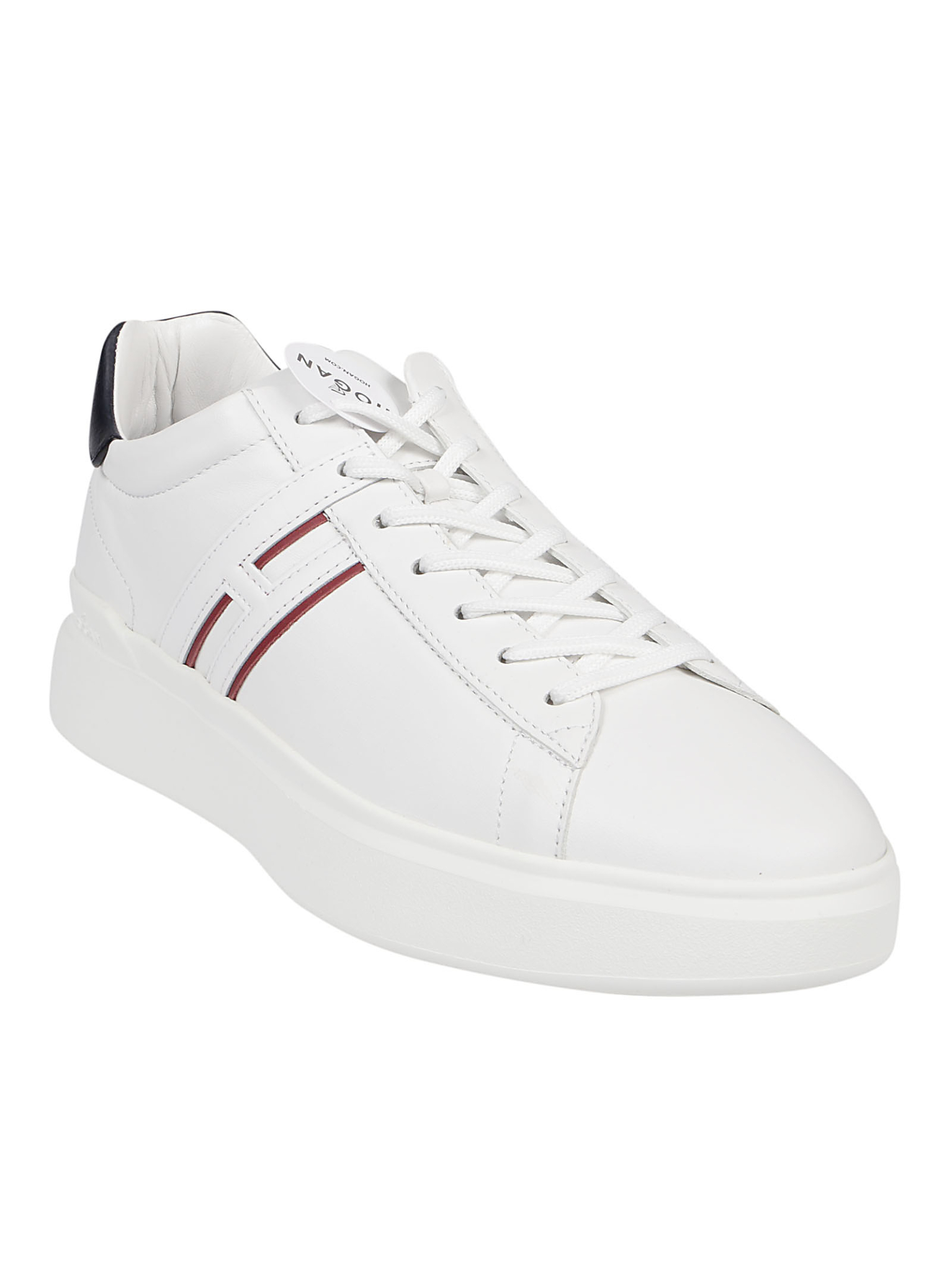 [Hogan] Sneakers SS26 HXM5800DV42QI5