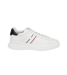 [Hogan] Sneakers SS26 HXM5800DV42QI5