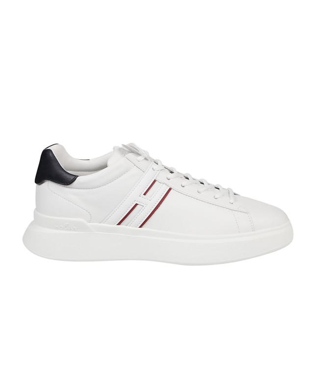 [Hogan] Sneakers SS26 HXM5800DV42QI5