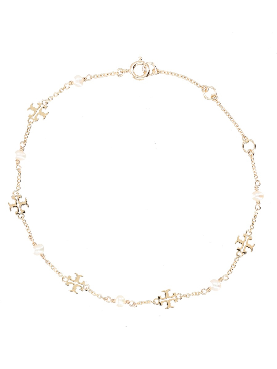[Tory Burch] Bracelet FW26 136788_137
