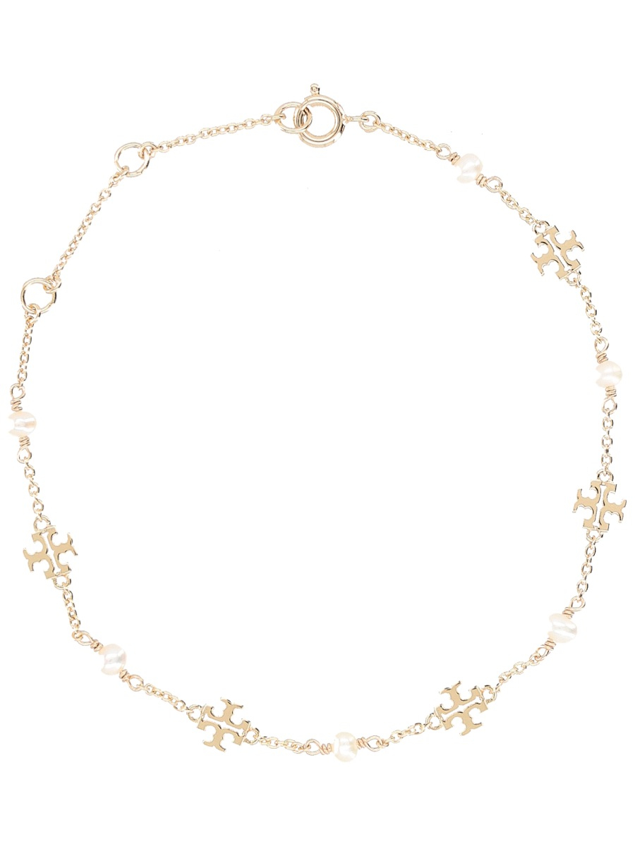 [Tory Burch] Bracelet FW26 136788_137
