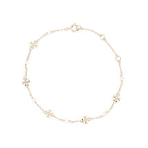 [Tory Burch] Bracelet FW26 136788_137