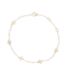 [Tory Burch] Bracelet FW26 136788_137