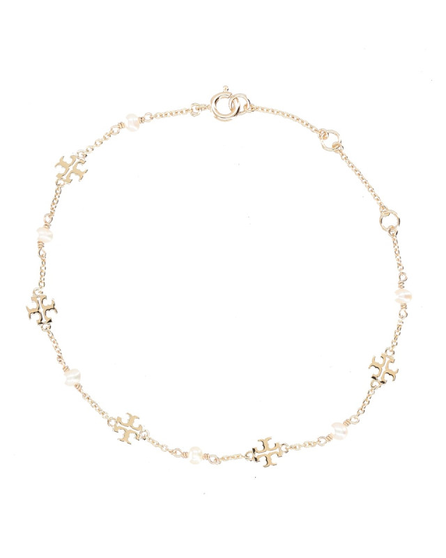 [Tory Burch] Bracelet FW26 136788_137