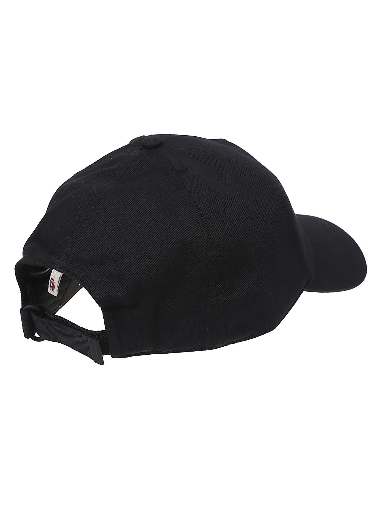 [MONCLER GRENOBLE] Cap SS26 L1 097 3B000 01 04863
