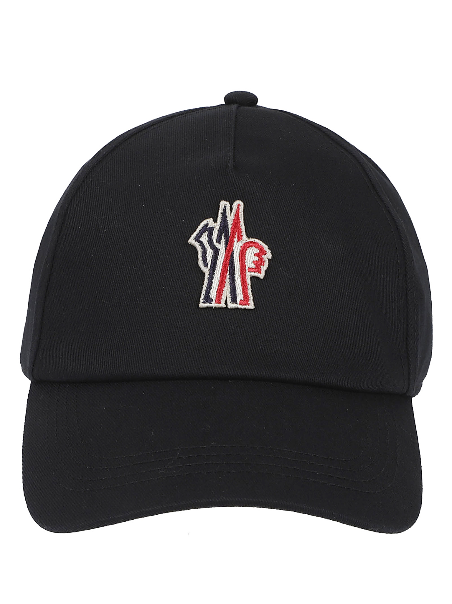 [MONCLER GRENOBLE] Cap SS26 L1 097 3B000 01 04863