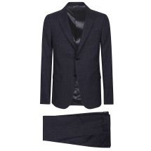 [ZEGNA] Sets SS26 350700A3 281CGA