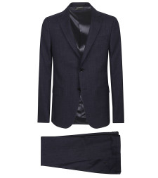 [ZEGNA] Sets SS26 350700A3 281CGA
