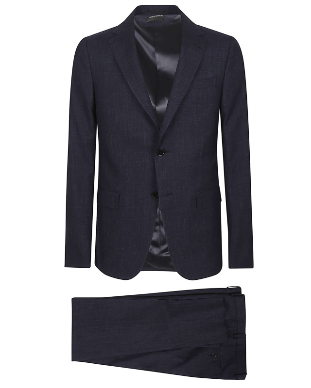 [ZEGNA] Sets SS26 350700A3 281CGA