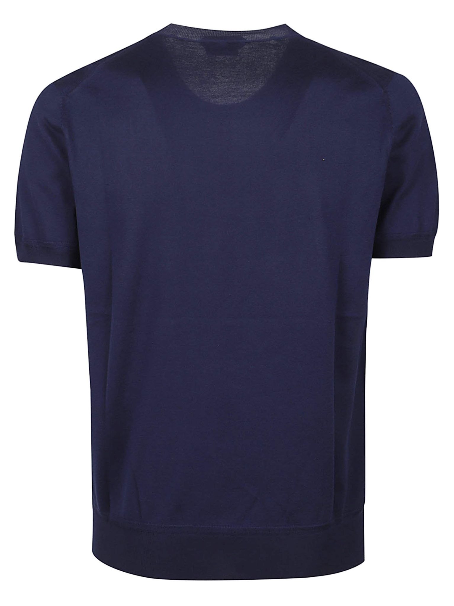 [Tom Ford] Knitwear SS26 KCS026 YMC040