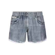 [Moschino] Shorts SS26 261ZZ4204 0274