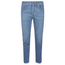 [Jacob Cohen] Jeans SS26 UMQM015 078 S2851