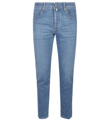 [Jacob Cohen] Jeans SS26 UMQM015 078 S2851
