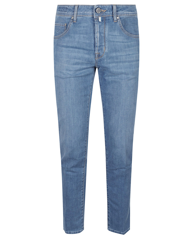 [Jacob Cohen] Jeans SS26 UMQM015 078 S2851