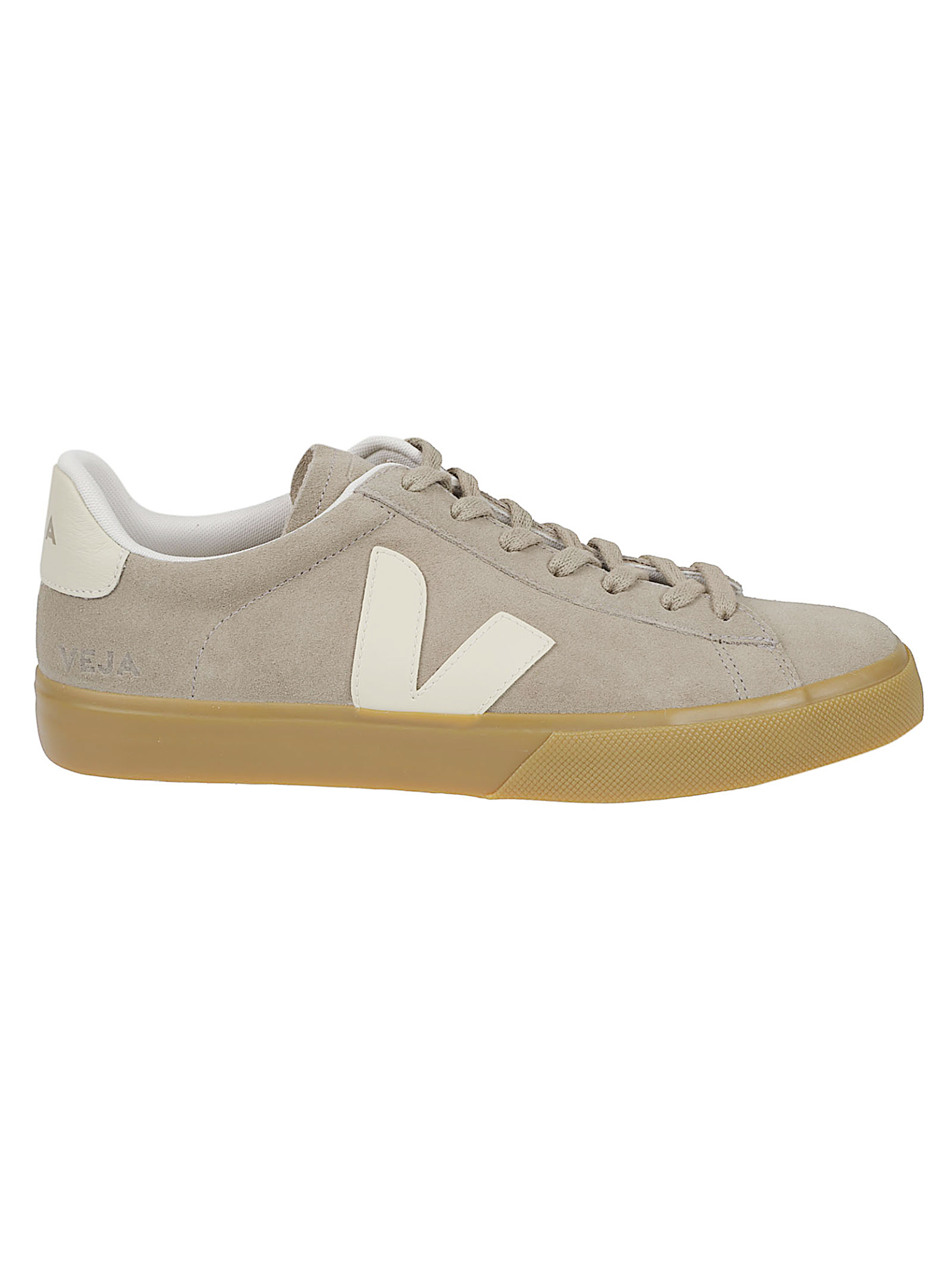 [Veja] Sneakers SS26 CP0321435