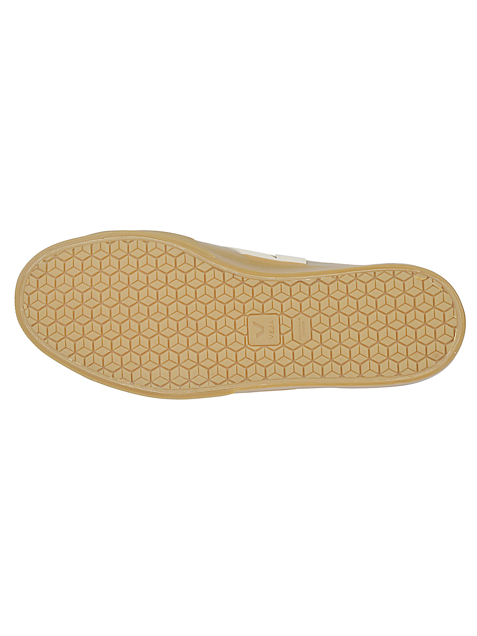 [Veja] Sneakers SS26 CP0321435