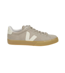 [Veja] Sneakers SS26 CP0321435