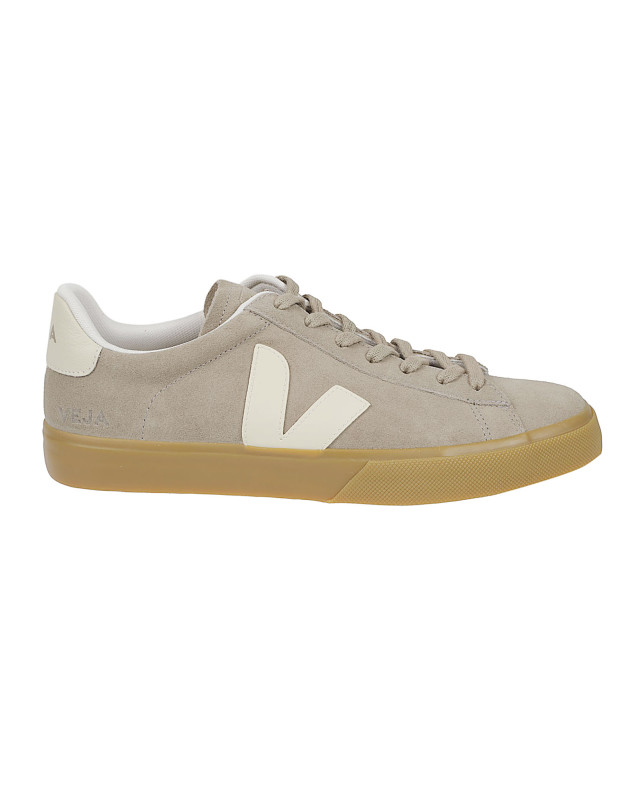 [Veja] Sneakers SS26 CP0321435