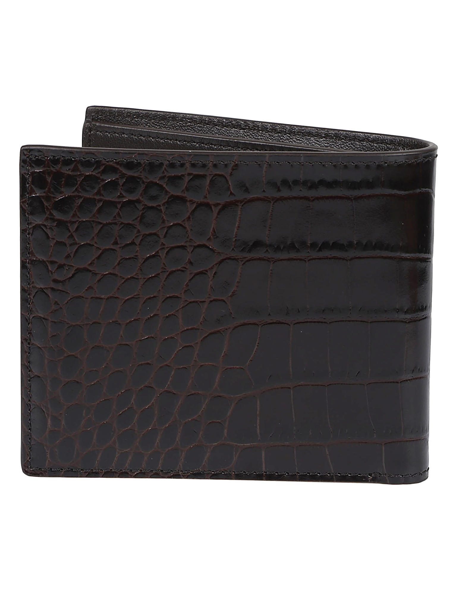 [Tom Ford] Wallet SS26 Y0228 LCL439S