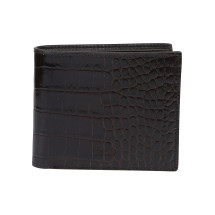 [Tom Ford] Wallet SS26 Y0228 LCL439S