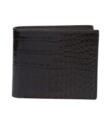[Tom Ford] Wallet SS26 Y0228 LCL439S