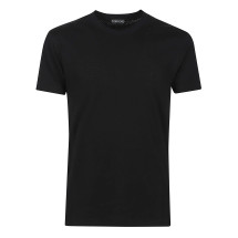 [Tom Ford] T-shirts Short Sleeve SS26 JCS032 JMC111