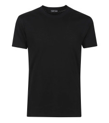 [Tom Ford] T-shirts Short Sleeve SS26 JCS032 JMC111