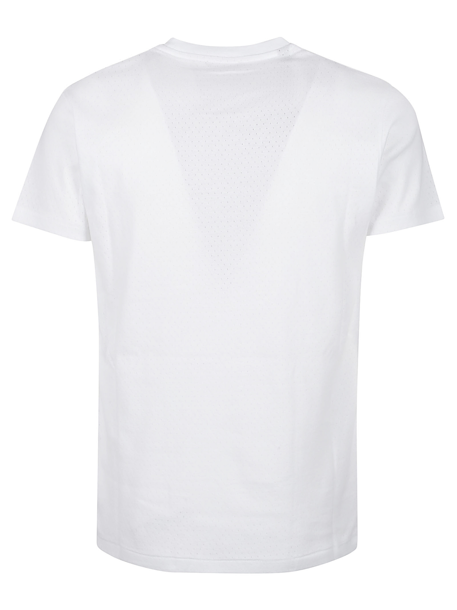 [Tom Ford] T-shirts Short Sleeve SS26 JCS032 JMC111