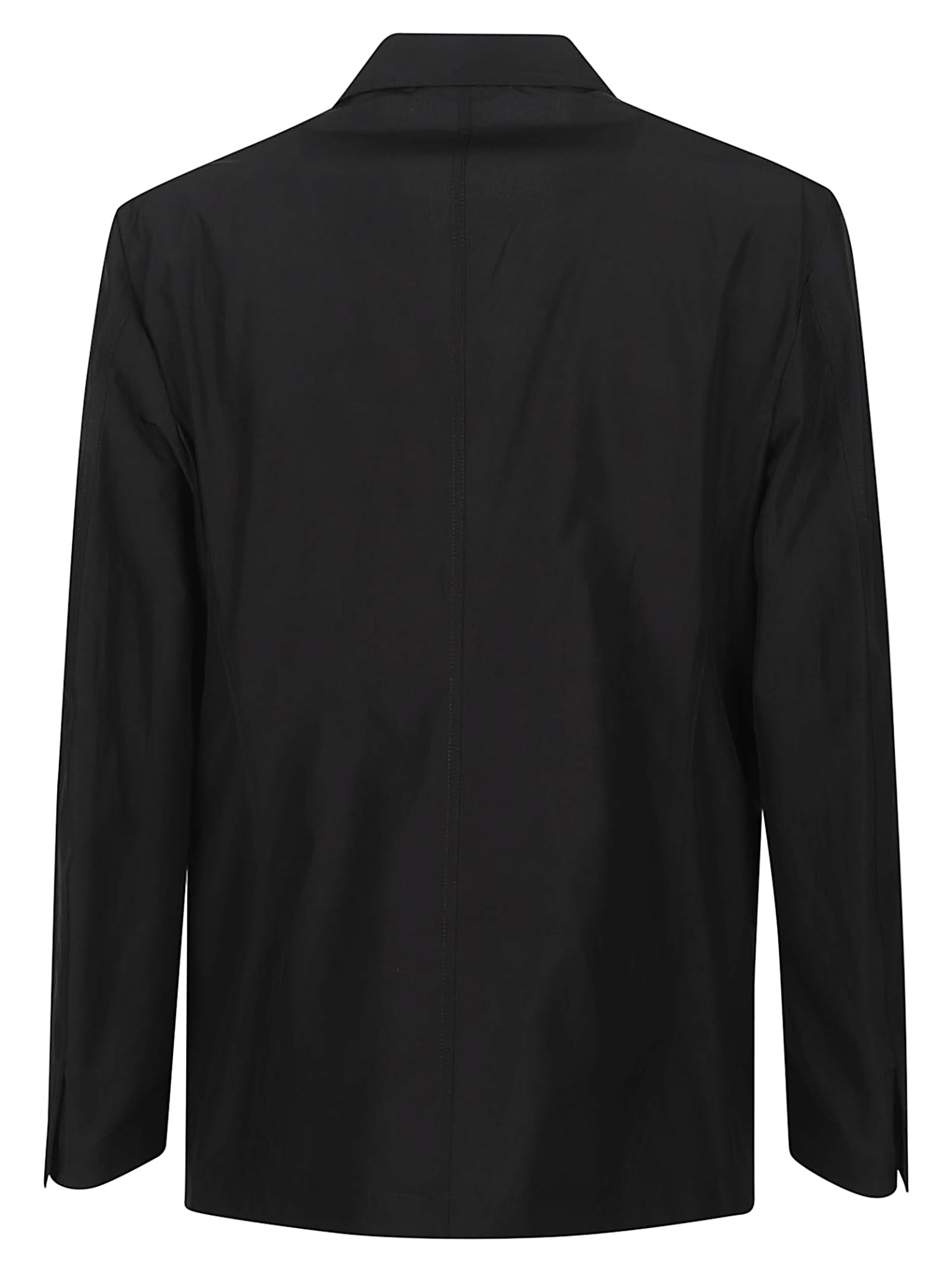 [Tom Ford] Blazer SS26 OJT007 FMN080