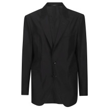 [Tom Ford] Blazer SS26 OJT007 FMN080