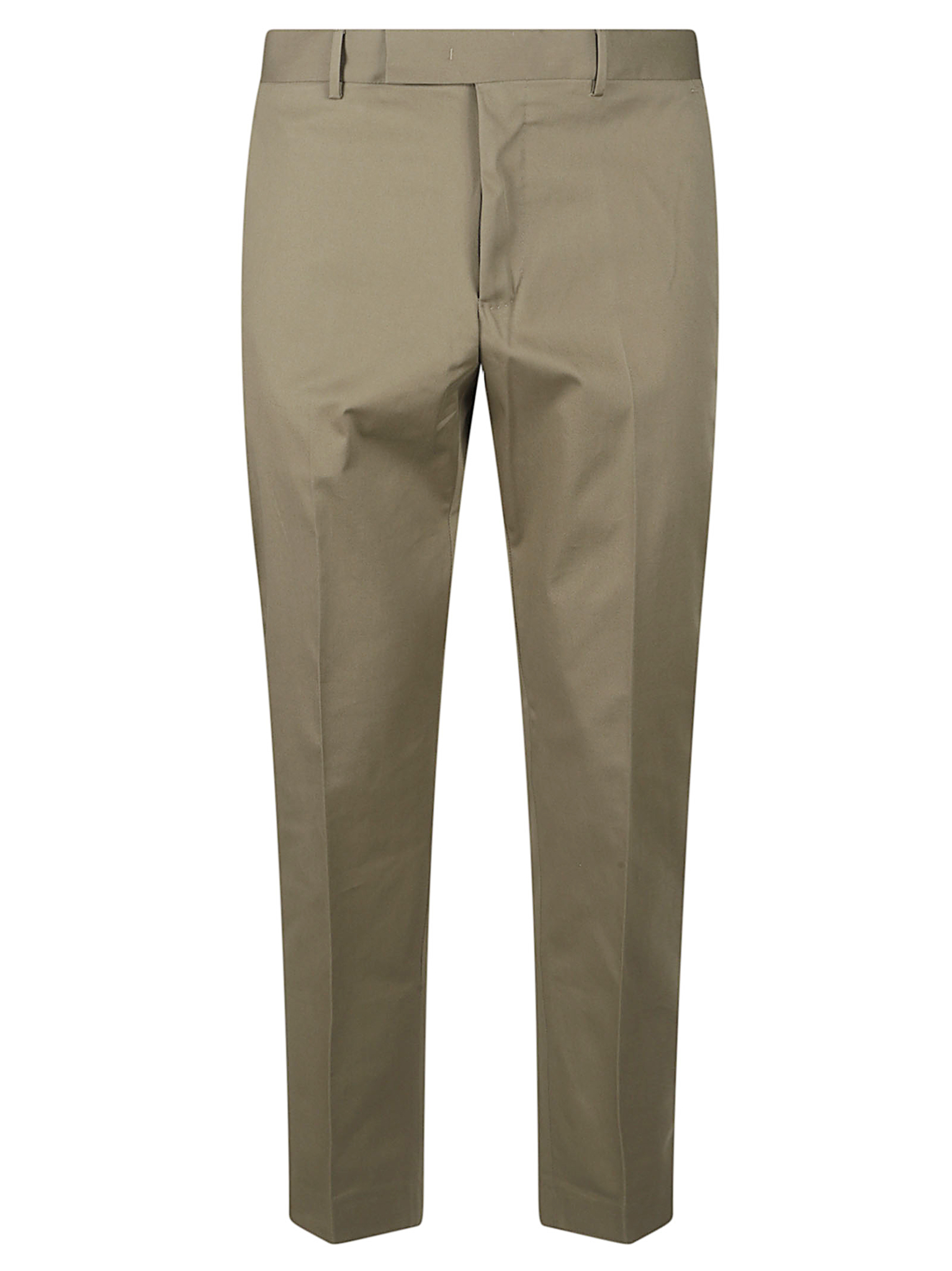 [PT TORINO] Trousers SS26 CO.RSZ1Z00FWD SD59