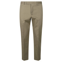 [PT TORINO] Trousers SS26 CO.RSZ1Z00FWD SD59