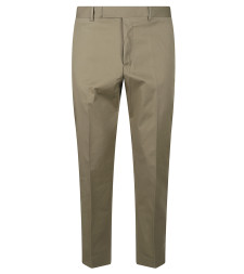 [PT TORINO] Trousers SS26 CO.RSZ1Z00FWD SD59