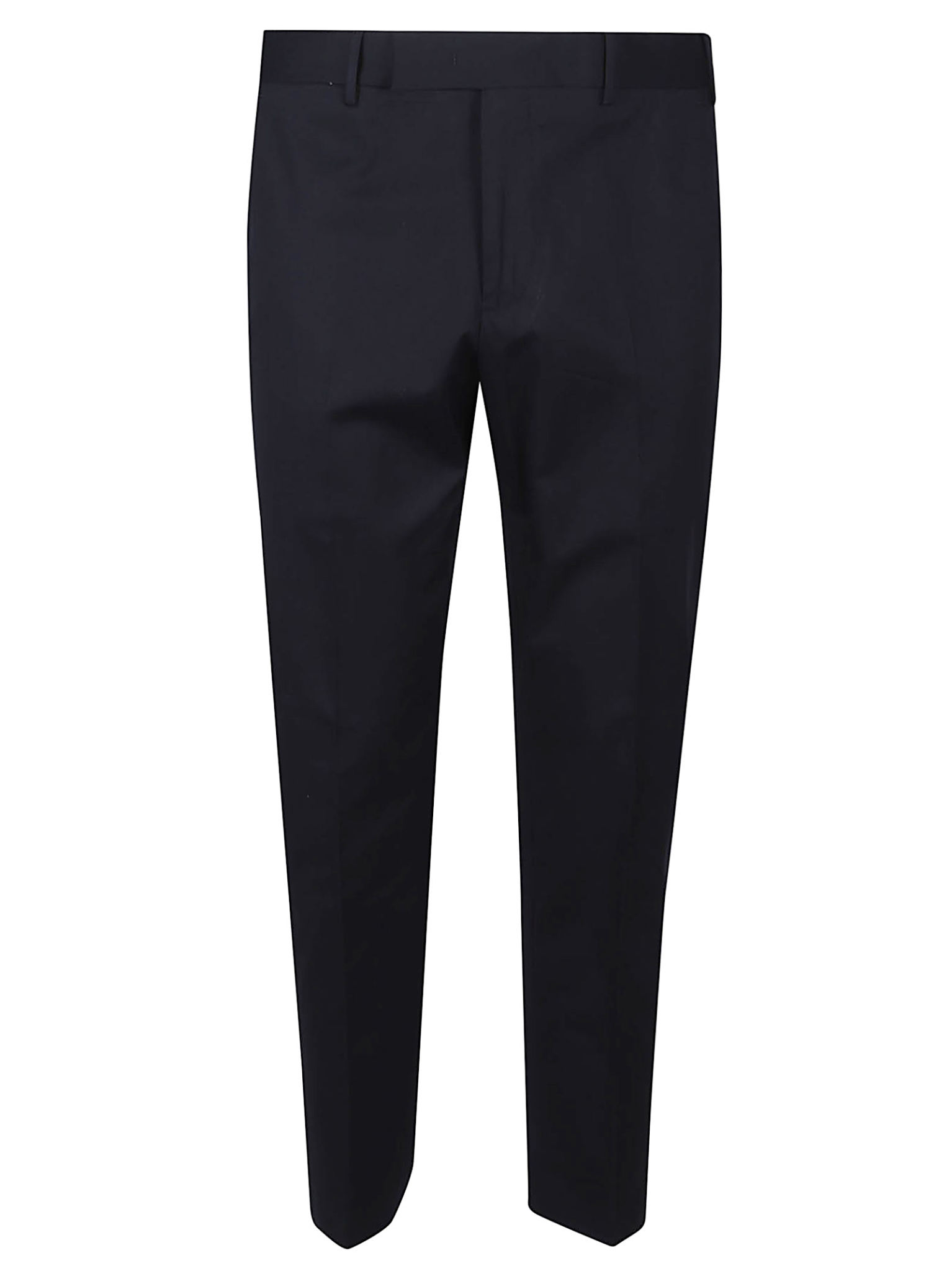 [PT TORINO] Trousers SS26 CO.RSZ1Z00FWD SD59