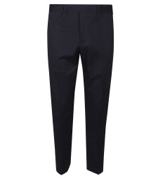 [PT TORINO] Trousers SS26 CO.RSZ1Z00FWD SD59
