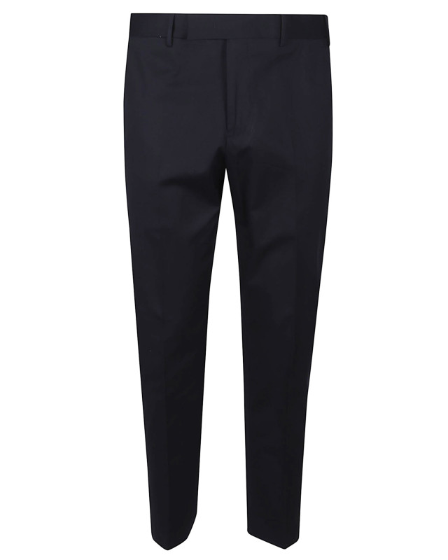 [PT TORINO] Trousers SS26 CO.RSZ1Z00FWD SD59