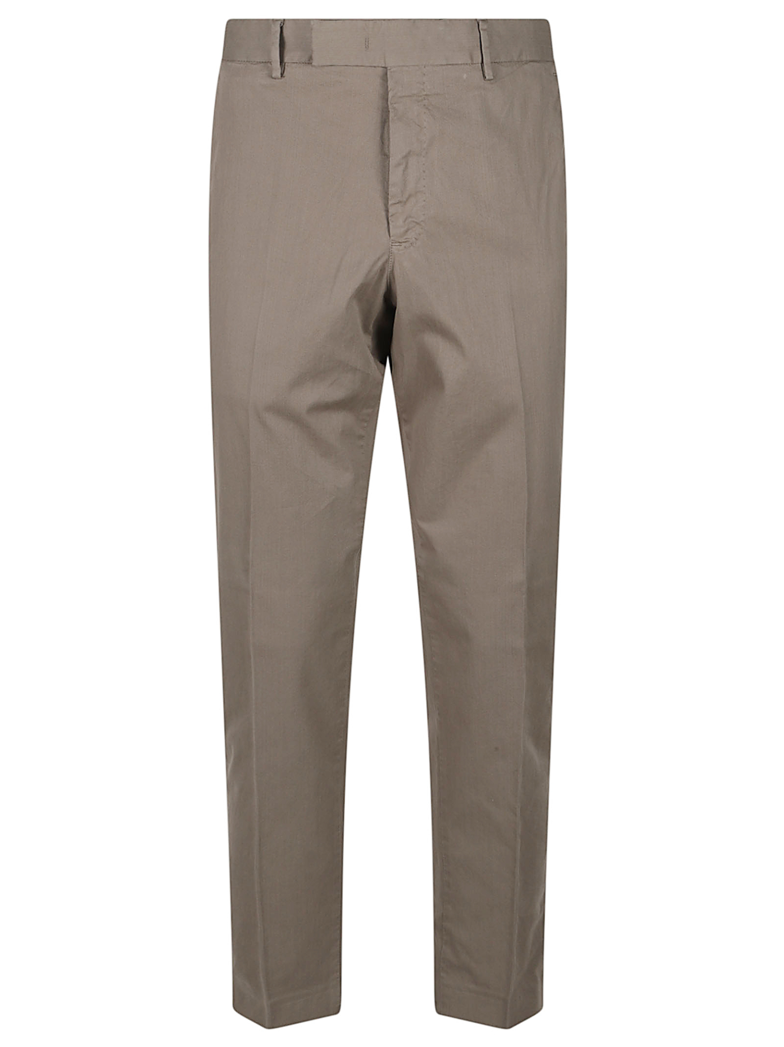 [PT TORINO] Trousers SS26 CO.RTZ1Z00FWD TT13