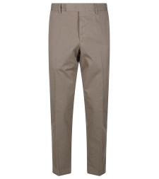 [PT TORINO] Trousers SS26 CO.RTZ1Z00FWD TT13
