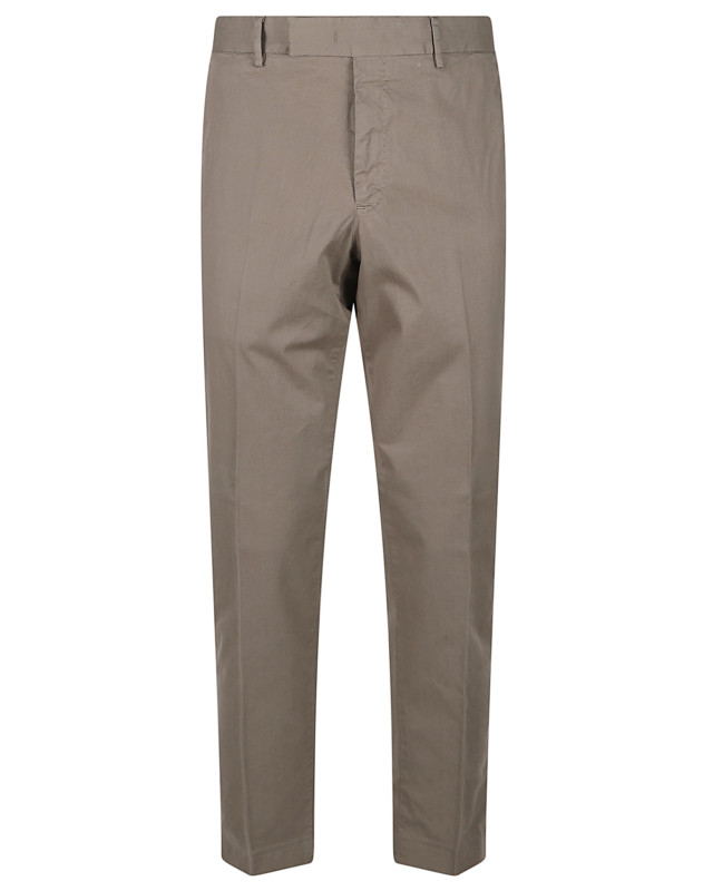 [PT TORINO] Trousers SS26 CO.RTZ1Z00FWD TT13
