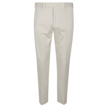 [PT TORINO] Trousers SS26 CO.RSZ1Z00FWD SD59
