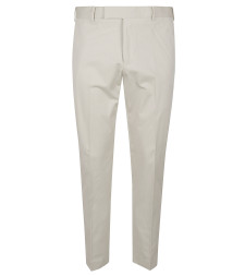 [PT TORINO] Trousers SS26 CO.RSZ1Z00FWD SD59