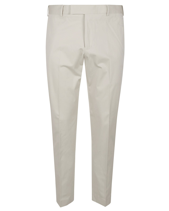 [PT TORINO] Trousers SS26 CO.RSZ1Z00FWD SD59