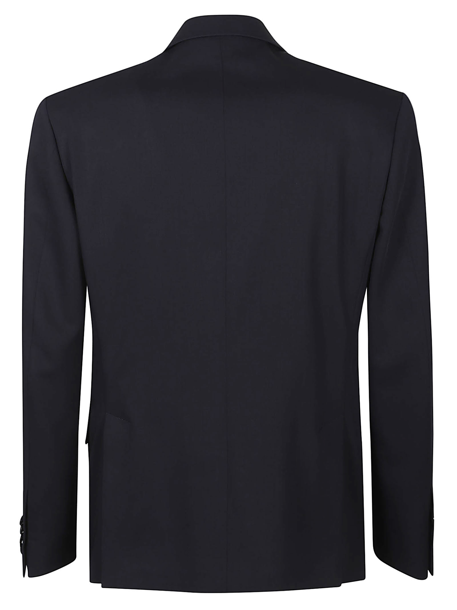 [Lardini] Blazer SS26 PA5810E CN64422