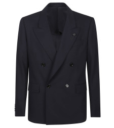 [Lardini] Blazer SS26 PA5810E CN64422